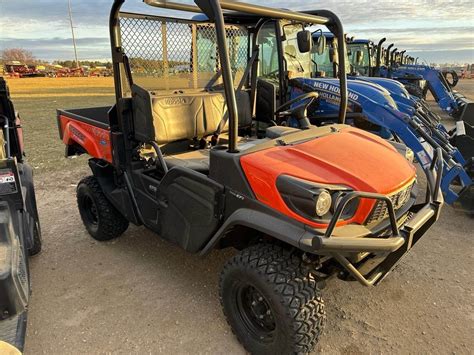 kubota dealers in brookings sd